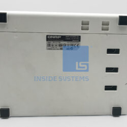 TS 451 4G C