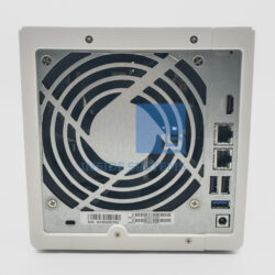 TS 451 4G D
