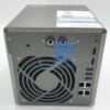 TS 453A A