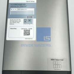 TS 453A B