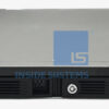 TS 459U RPPLUS A