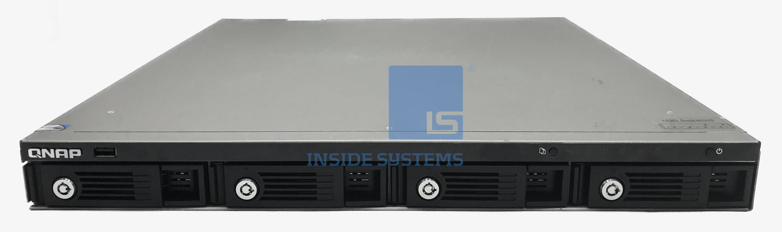 TS 459U RPPLUS A