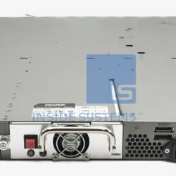 TS 459U RPPLUS C