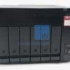 TS 673A 8G 02 A