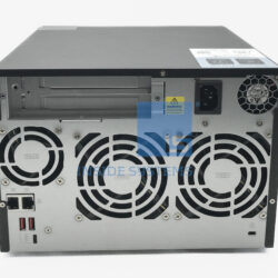 TS 673A 8G 02 C
