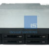 TS EC880U RP A