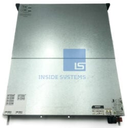 TS EC880U RP B