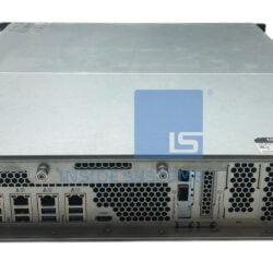 TS EC880U RP C