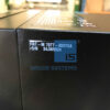 TS460 CTO A