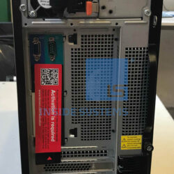 TS460 CTO C