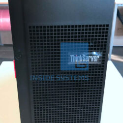 TS460 CTO E