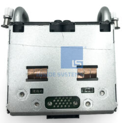 Alternative view of TT58F - DELL PowerConnect Fan for N4032/N4064