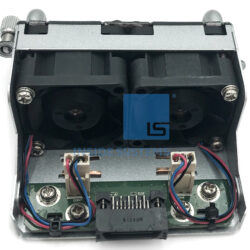 TT58F C