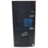 TX1310M3 002 A