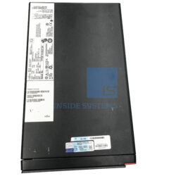 TX1310M3 002 B
