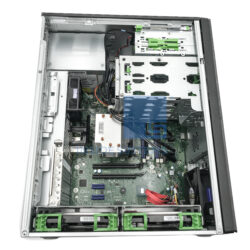 TX1310M3 002 C