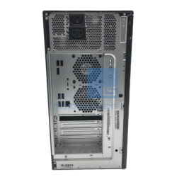 TX1310M3 002 D