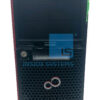TX1330M3 001 04 A