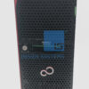 TX1330M4 960 16 B A