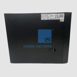 TX1330M4 960 16 B B