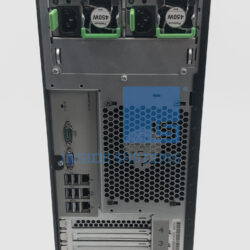 TX1330M4 960 16 B C