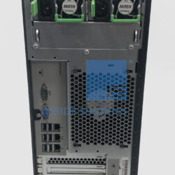 TX1330M4 C