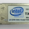 TXN22125D000000 A