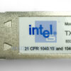 TXN31115D100000 A