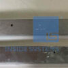 U1072 A