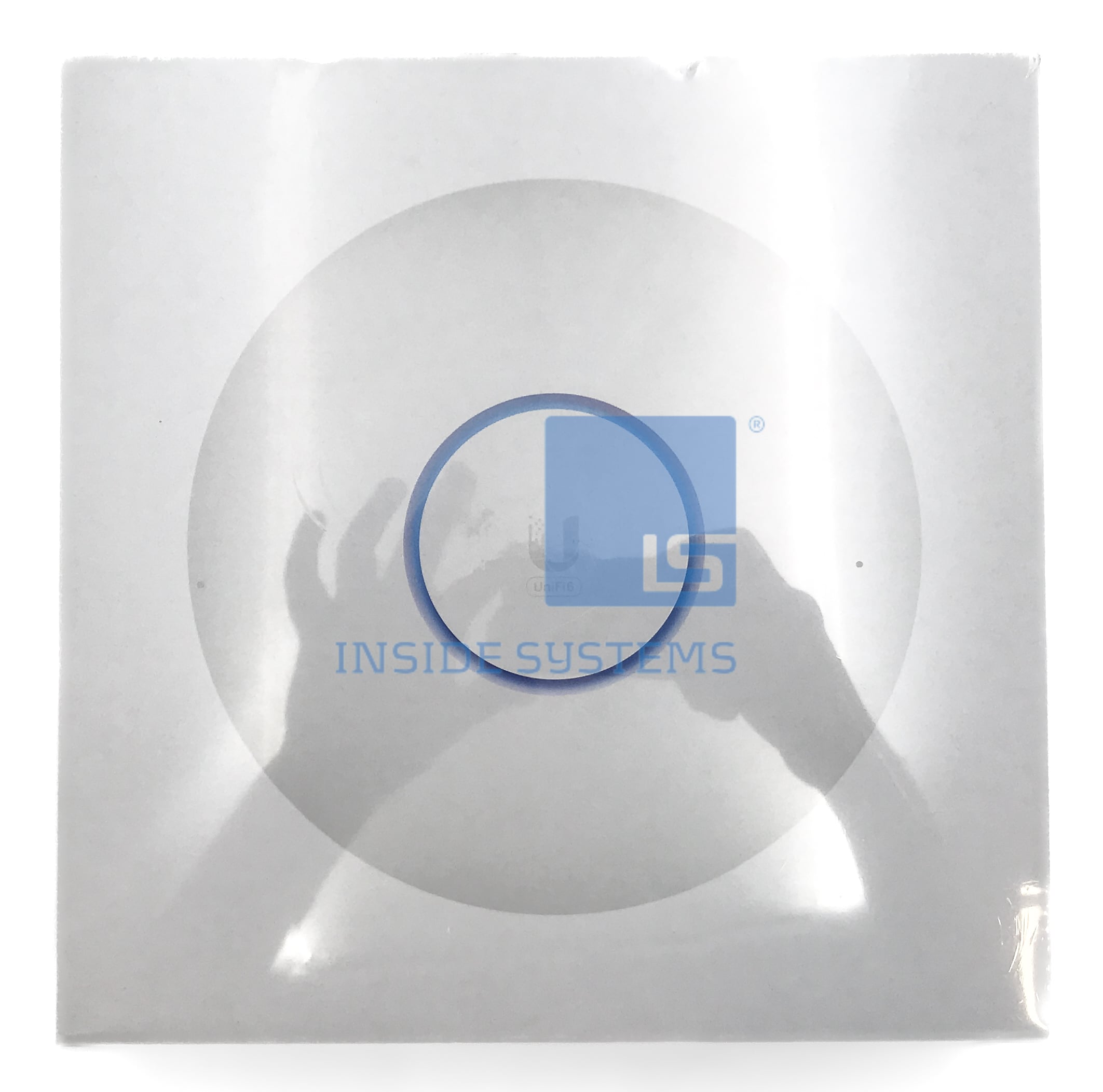 U6 LR 01 A