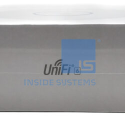 U6 LR 01 C
