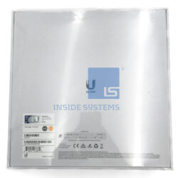 U6 LR 01 D