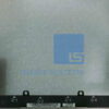 U9580 A