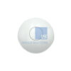 UAP AC LITE A