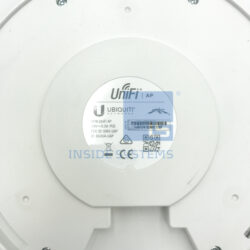 UAP AC LITE B