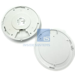 UAP AC LITE C