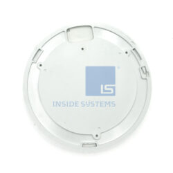 UAP AC LITE D