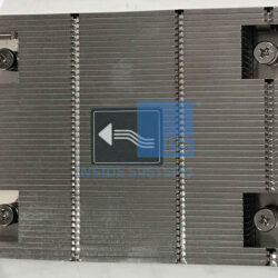 Alternative view of UCS-B200-M4-HS - UCS B200 M4 Heatsink