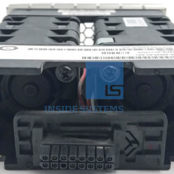 UCS FAN 6248UP B
