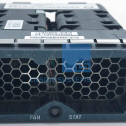 UCS FAN 6248UP C