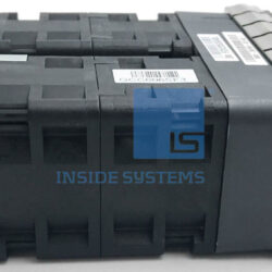 UCS FAN 6248UP D