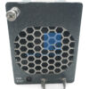 UCS FAN 6296UP A