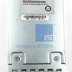 UCS FAN 6296UP B