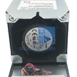 UCS FAN 6296UP C