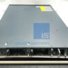 UCS FI 6248UP A