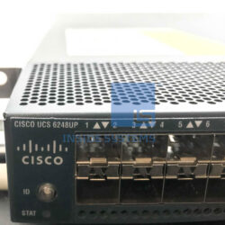 UCS FI 6248UP C