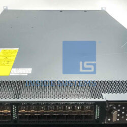UCS FI 6248UP D
