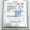 UCS HD12TB10K12G A