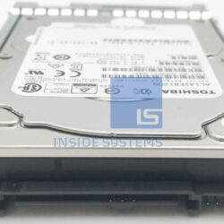 UCS HD12TB10K12G C