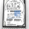 UCS HD12TB10K12N A